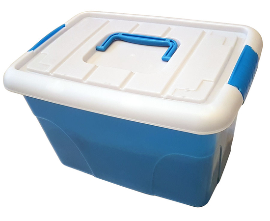 Перкуссионный набор MAXTONE JUNIOR RHYTHM SET OSC2020