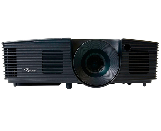 Проектор Optoma DS344