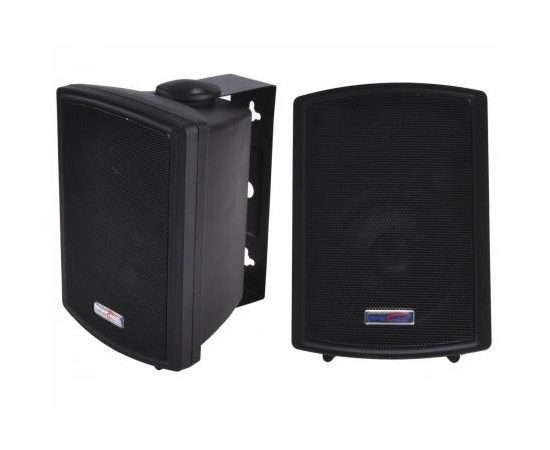 Акустическая система Dibeisi Q3551 30W - 123804 за 0 грн. | 4Club