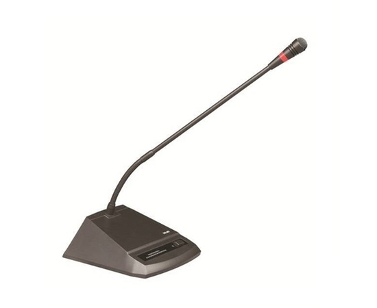 Конференционный микрофон RL-512 - 123664 за 0 грн. | 4Club