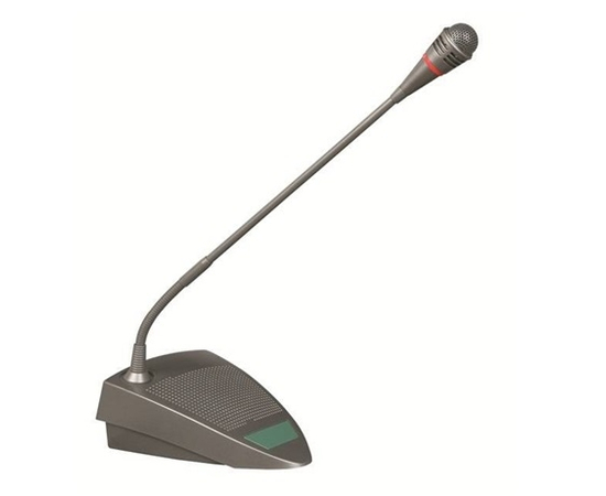 Конференционный микрофон RL-S20 - 123665 за 0 грн. | 4Club