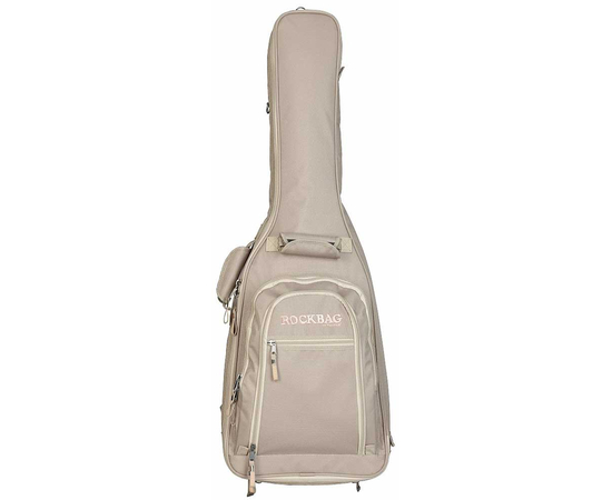 ​Чехол для электрогитары ROCKBAG RB20446K - 123902 за 2435 грн. | 4Club