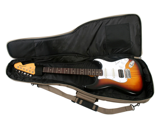 ​Чехол для электрогитары ROCKBAG RB20446K