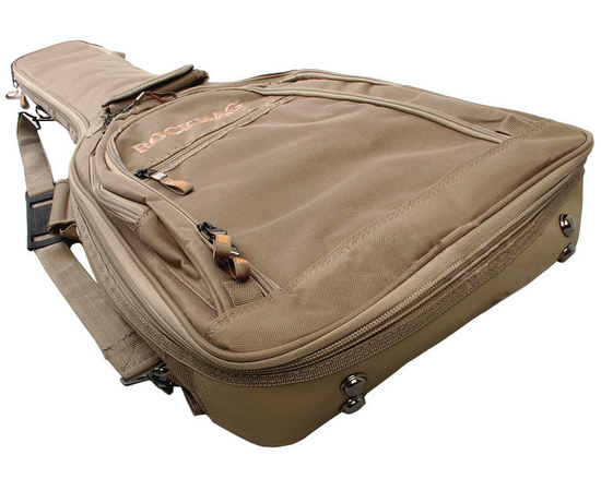 ​Чехол для электрогитары ROCKBAG RB20446K
