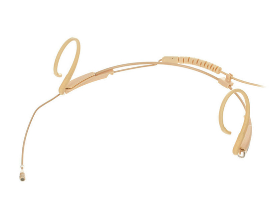 Головной микрофон RODE HS2P LARGE - 124087 за 0 грн. | 4Club