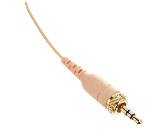 Головной микрофон RODE HS2P LARGE