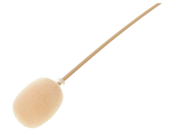 Головной микрофон RODE HS2P LARGE