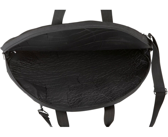 Чехол для тарелок SABIAN Basic Cymbal Bag 61035