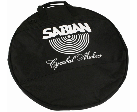 Чехол для тарелок SABIAN Basic Cymbal Bag 61035 - 123903 за 2408 грн. | 4Club