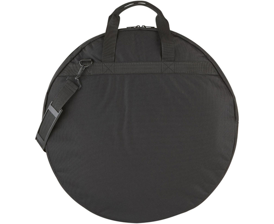 Чехол для тарелок SABIAN Basic Cymbal Bag 61035