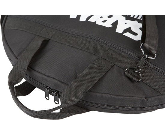 Чехол для тарелок SABIAN Basic Cymbal Bag 61035