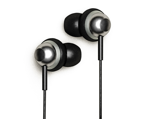 Наушники SUPERLUX HD385 - 123944 за 499 грн. | 4Club