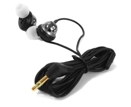 Наушники SUPERLUX HD385