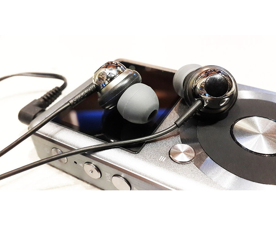 Наушники SUPERLUX HD385