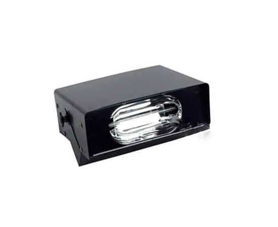 Стробоскоп New Light VS-45 STRONG STROBE LIGTH - 123784 за 0 грн. | 4Club
