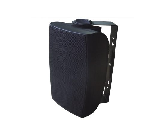 Ак. система Younasi Y-318G, 5", 30Вт - 123801 за 2970 грн. | 4Club