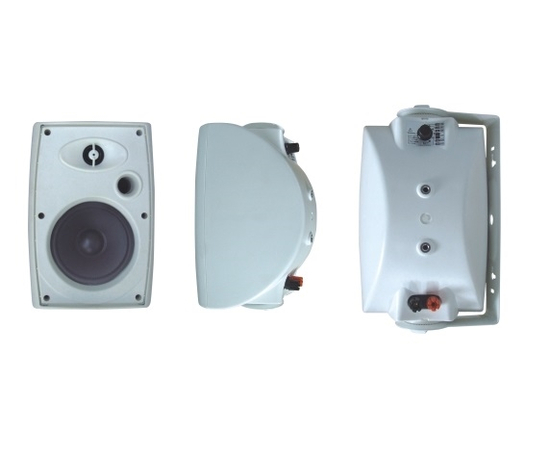 Ак. система Younasi Y-318WG, 5", 30Вт