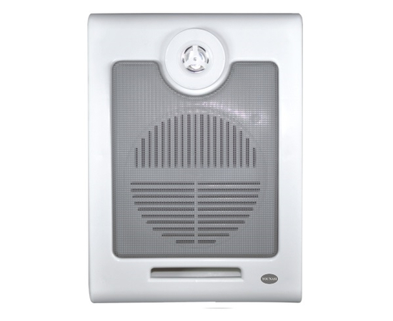 Настенная акустическая система Younasi Y-604BP - 7310 за 0 грн. | 4Club