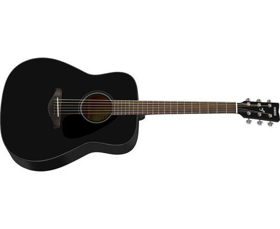 Акустическая гитара YAMAHA FG800 (BL) - 123961 за 0 грн. | 4Club