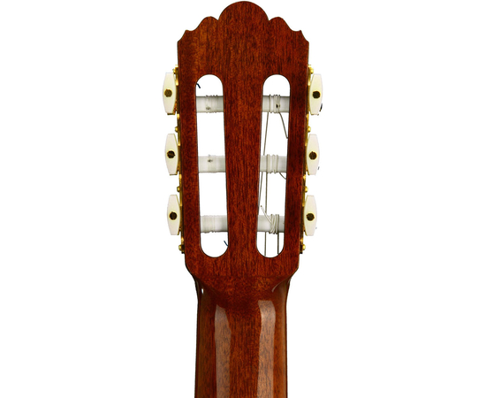 Классическая гитара YAMAHA GC32C