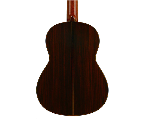 Классическая гитара YAMAHA GC32C