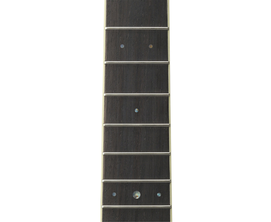 Электроакустическая гитара YAMAHA LS6 ARE