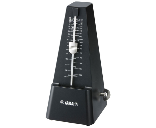 Метроном YAMAHA MP90 BK - 123995 за 0 грн. | 4Club