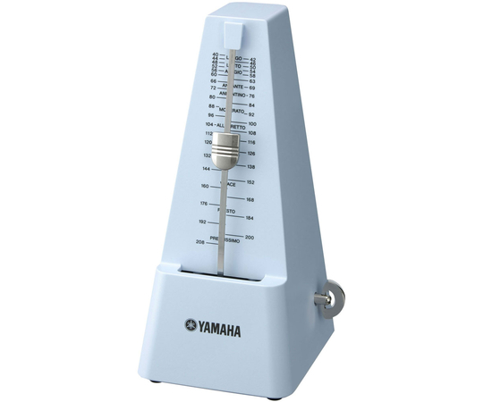 Метроном YAMAHA MP90 BL - 123996 за 3687 грн. | 4Club