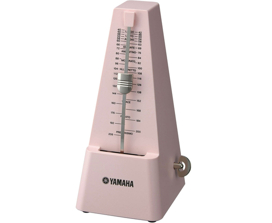 Метроном YAMAHA MP90 PK - 123998 за 3687 грн. | 4Club