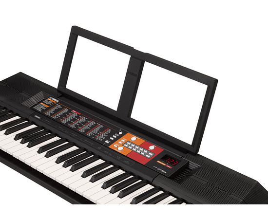 Синтезатор YAMAHA PSRF51