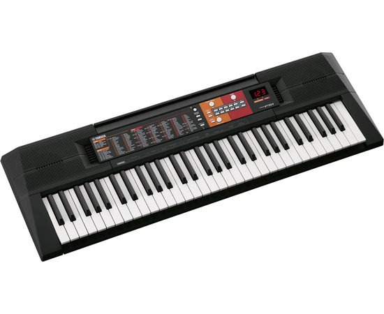Синтезатор YAMAHA PSRF51