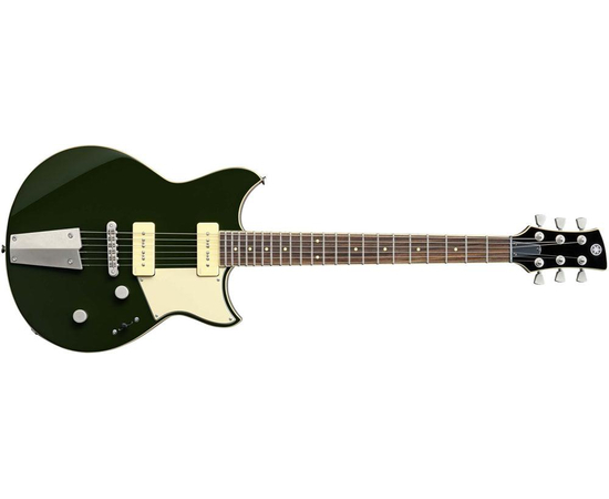 Электрогитара YAMAHA RS502T BG - 123988 за 0 грн. | 4Club