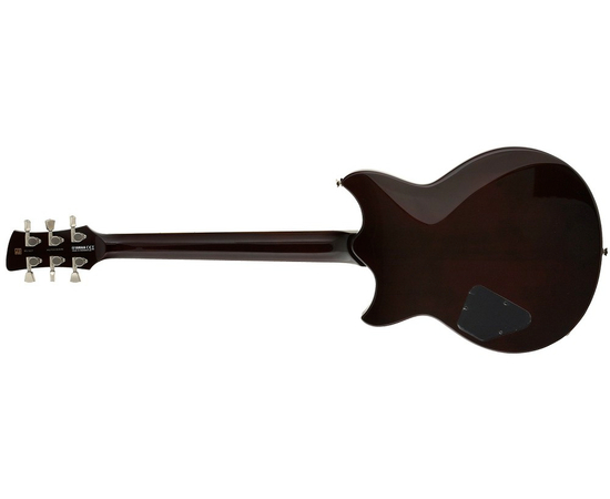 Электрогитара YAMAHA RS502T BG