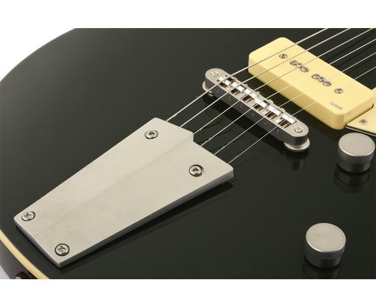 Электрогитара YAMAHA RS502T BG