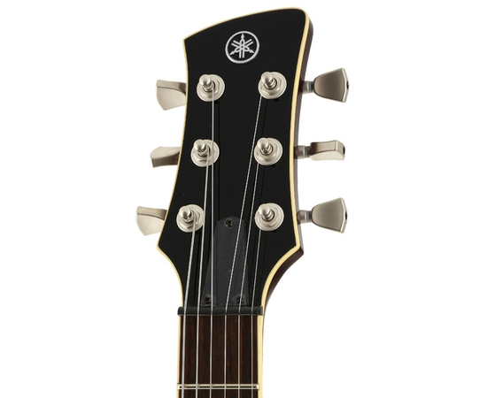 Электрогитара YAMAHA RS502T BG