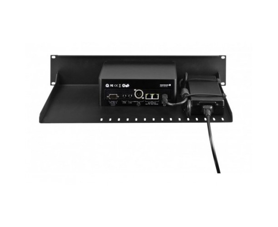 Набор креплений Beyerdynamic CA OR - 123845 за 0 грн. | 4Club