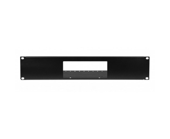 Набор креплений Beyerdynamic CA OR