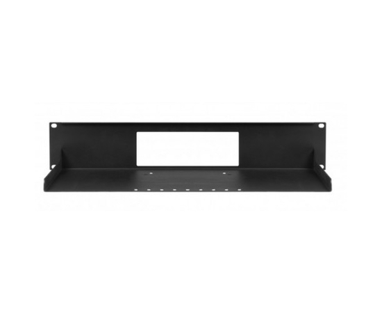 Набор креплений Beyerdynamic CA OR