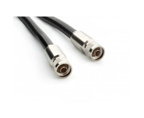 Стандартный антенный кабель Beyerdynamic CA Q 32 - 123920 за 0 грн. | 4Club