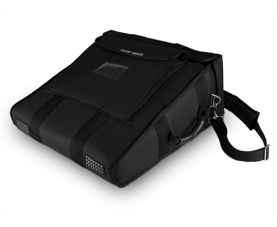 Чехол для QU-16 Allen Heath AP9931 - 123730 за 0 грн. | 4Club