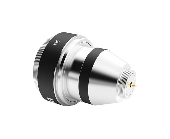 Адаптер DPA microphones FAASL1B - 124057 за 14520 грн. | 4Club