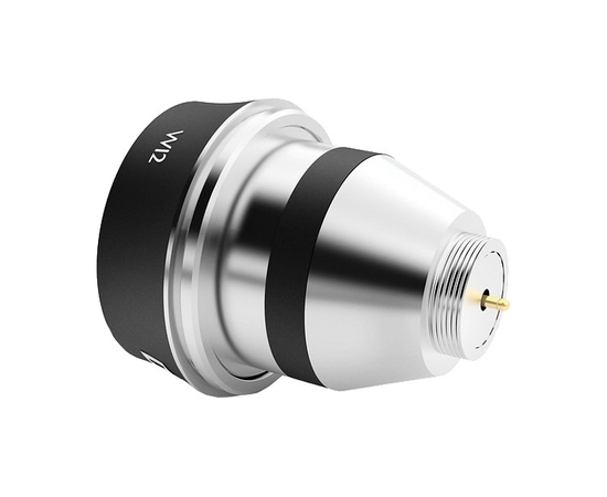 Адаптер DPA microphones FAAWI2B - 124058 за 0 грн. | 4Club