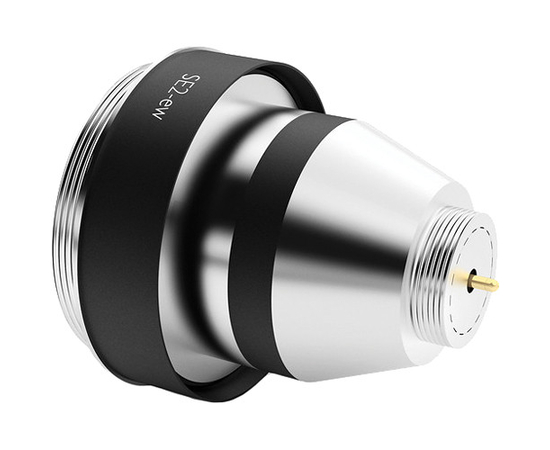 Адаптер DPA microphones FAASE2-ewB - 124054 за 0 грн. | 4Club