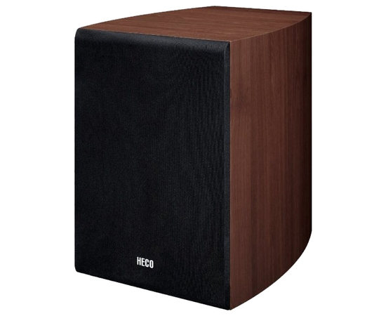 Сабвуфер Heco Victa Sub 251A