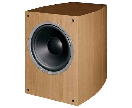 Сабвуфер Heco Victa Sub 251A - 123948 за 0 грн. | 4Club