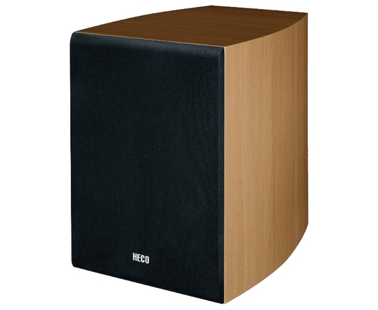 Сабвуфер Heco Victa Sub 251A