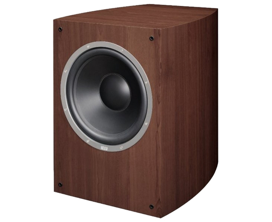 Сабвуфер Heco Victa Sub 251A