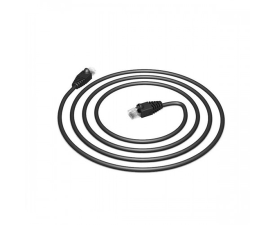 Соединительный кабель Beyerdynamic CA OC 20 - 123823 за 0 грн. | 4Club