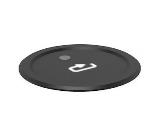 Пьезо-кнопка Beyerdynamic CA OP 2 F - 123836 за 0 грн. | 4Club