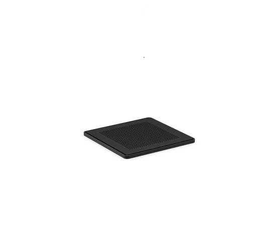 Индивидуальный громкоговоритель Beyerdynamic CA OL - 123842 за 0 грн. | 4Club